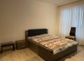 Дава под наем  2-стаен град София , Връбница 2 , 78 кв.м | 57863677 - изображение [3]
