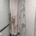 Дава под наем  2-стаен град София , Слатина , 65 кв.м | 43172827 - изображение [12]