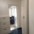 Дава под наем  2-стаен град София , Слатина , 65 кв.м | 43172827 - изображение [11]
