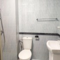 Дава под наем  2-стаен град София , Слатина , 65 кв.м | 43172827 - изображение [10]