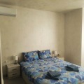 Дава под наем  2-стаен град София , Слатина , 65 кв.м | 43172827 - изображение [7]
