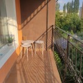 Дава под наем  2-стаен град София , Слатина , 65 кв.м | 43172827 - изображение [14]