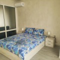 Дава под наем  2-стаен град София , Слатина , 65 кв.м | 43172827 - изображение [5]