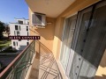 Под наем 3-СТАЕН, град София, Надежда 2 • 700 € • 40372171 — Holmes.bg