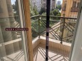 Под наем 3-СТАЕН, град София, Надежда 2 • 700 € • 40372171 — Holmes.bg