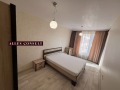 Под наем 3-СТАЕН, град София, Надежда 2 • 700 € • 40372171 — Holmes.bg