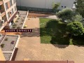 Под наем 3-СТАЕН, град София, Надежда 2 • 700 € • 40372171 — Holmes.bg