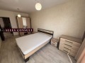 Под наем 3-СТАЕН, град София, Надежда 2 • 700 € • 40372171 — Holmes.bg