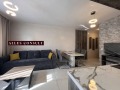Под наем 3-СТАЕН, град София, Надежда 2 • 700 € • 40372171 — Holmes.bg