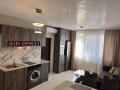 Под наем 3-СТАЕН, град София, Надежда 2 • 700 € • 40372171 — Holmes.bg