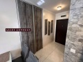 Под наем 3-СТАЕН, град София, Надежда 2 • 700 € • 40372171 — Holmes.bg