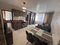 Под наем 3-СТАЕН, град София, Надежда 2 • 700 € • 40372171 — Holmes.bg