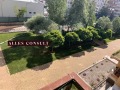 Под наем 3-СТАЕН, град София, Надежда 2 • 700 € • 40372171 — Holmes.bg