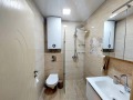 Под наем 3-СТАЕН, град Ямбол, Аврен • 1200 лв. / 613.55 € • 40604511 7