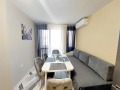 Под наем 3-СТАЕН, град Ямбол, Аврен • 1200 лв. / 613.55 € • 40604511 3
