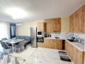 Под наем 3-СТАЕН, град Ямбол, Аврен • 1200 лв. / 613.55 € • 40604511 1