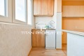 Дава под наем  3-стаен град София , Стрелбище , 98 кв.м | 77228719 - изображение [5]