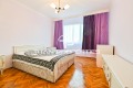 Дава под наем  3-стаен град София , Стрелбище , 98 кв.м | 77228719 - изображение [7]