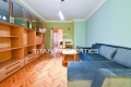 Дава под наем  3-стаен град София , Стрелбище , 98 кв.м | 77228719 - изображение [2]