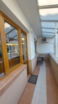 Дава под наем  4-стаен град София , Център , 190 кв.м | 45693216 - изображение [14]
