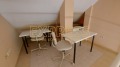 Дава под наем  4-стаен град София , Център , 190 кв.м | 45693216 - изображение [12]
