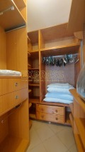 Дава под наем  4-стаен град София , Център , 190 кв.м | 45693216 - изображение [7]