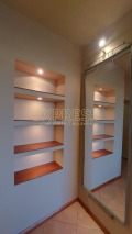Дава под наем  4-стаен град София , Център , 190 кв.м | 45693216 - изображение [15]
