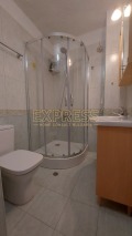 Дава под наем  4-стаен град София , Център , 190 кв.м | 45693216 - изображение [10]
