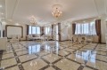 Под наем МНОГОСТАЕН, град Варна, Младост 1 • 1500 € • 90742010 — Holmes.bg