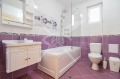 Под наем МНОГОСТАЕН, град Варна, Младост 1 • 1500 € • 90742010 — Holmes.bg