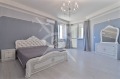Под наем МНОГОСТАЕН, град Варна, Младост 1 • 1500 € • 90742010 — Holmes.bg