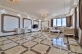 Под наем МНОГОСТАЕН, град Варна, Младост 1 • 1500 € • 90742010 — Holmes.bg