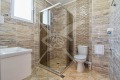 Под наем МНОГОСТАЕН, град Варна, Младост 1 • 1500 € • 90742010 — Holmes.bg