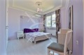 Под наем МНОГОСТАЕН, град Варна, Младост 1 • 1500 € • 90742010 — Holmes.bg