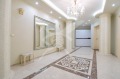 Под наем МНОГОСТАЕН, град Варна, Младост 1 • 1500 € • 90742010 — Holmes.bg