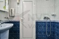 Дава под наем  Многостаен град Варна , Център , 180 кв.м | 70607183 - изображение [9]