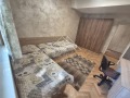 Дава под наем  Многостаен град Стара Загора , Център , 90 кв.м | 16266118 - изображение [10]