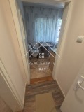 Дава под наем  Многостаен град Стара Загора , Център , 90 кв.м | 16266118 - изображение [8]
