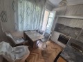 Дава под наем  Многостаен град Стара Загора , Център , 90 кв.м | 16266118 - изображение [7]