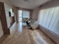 Дава под наем  Многостаен град Стара Загора , Център , 90 кв.м | 16266118 - изображение [2]
