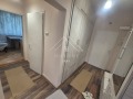 Дава под наем  Многостаен град Стара Загора , Център , 90 кв.м | 16266118 - изображение [11]