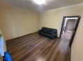 Под наем ЕТАЖ ОТ КЪЩА, град София, Лозенец • 800 € • 92536257 — Holmes.bg