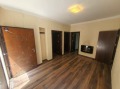 Под наем ЕТАЖ ОТ КЪЩА, град София, Лозенец • 800 € • 92536257 — Holmes.bg