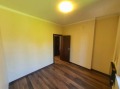 Под наем ЕТАЖ ОТ КЪЩА, град София, Лозенец • 800 € • 92536257 — Holmes.bg