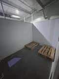 Дава под наем  Пром. помещение град София , Обеля 2 , 250 кв.м | 82253603 - изображение [2]