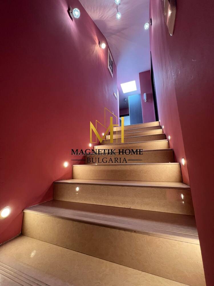 ���� ��� ���� 2-����� | Imot.bg � ����������� 2