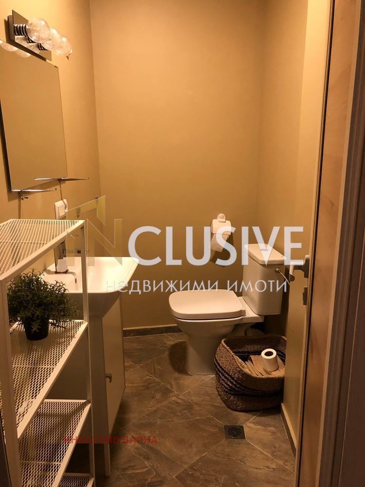 Дава под Наем 3-СТАЕН | Imot.bg — изображение 11