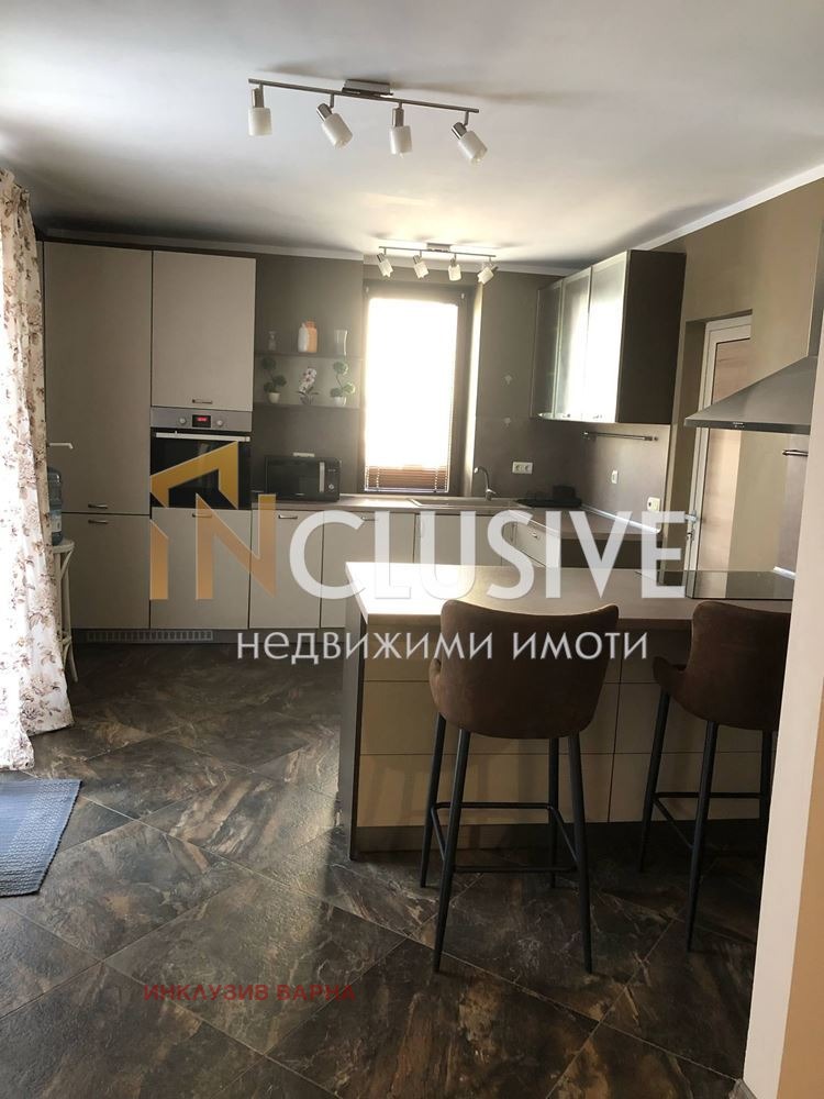 Дава под Наем 3-СТАЕН | Imot.bg — изображение 5