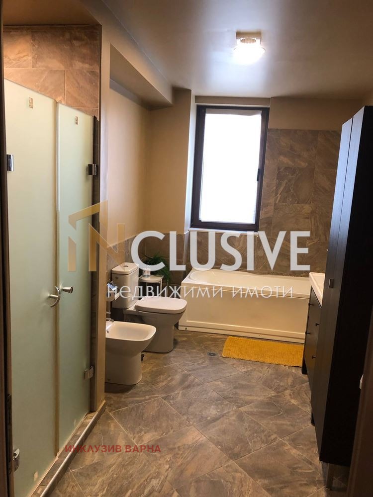 Дава под Наем 3-СТАЕН | Imot.bg — изображение 10