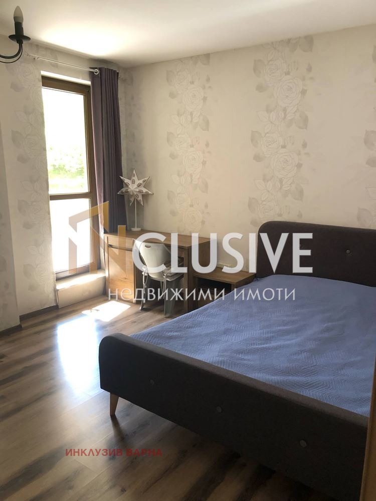 Дава под Наем 3-СТАЕН | Imot.bg — изображение 9